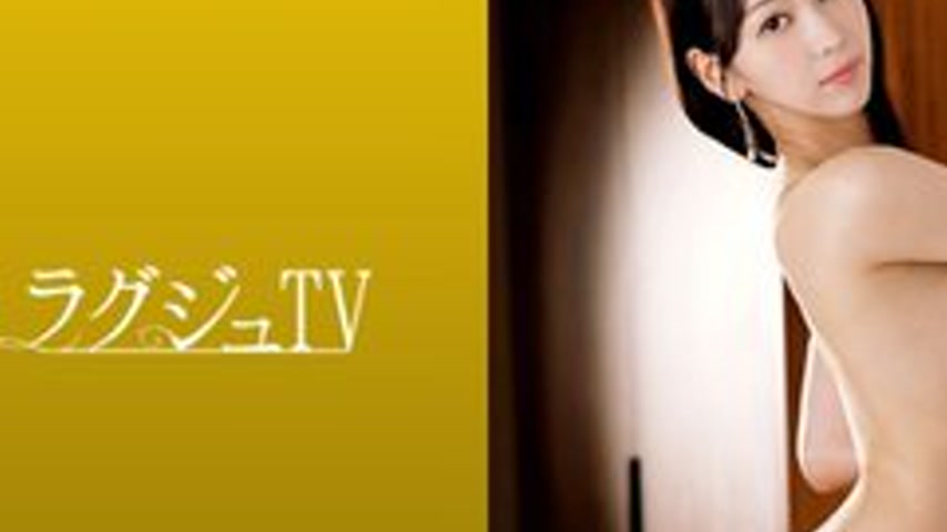 sextop1 — [UNCENSORED-LEAK] 259LUXU-1858 “A Ballet Teacher, Unab — khung hình 2