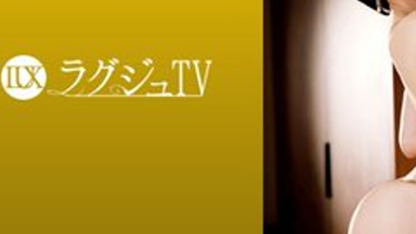 sextop1 — [UNCENSORED-LEAK] 259LUXU-1858 “A Ballet Teacher, Unab — khung hình 3