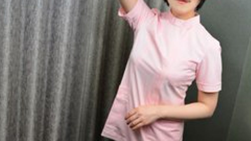 sextop1 — 10MUSUME-032622-01 10MUSUME-032622_01 — Amateur’s Job — khung hình 3