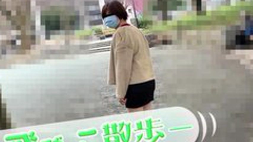sextop1 — 10MUSUME-033122-01 10MUSUME-033122_01 — Flying Walk –  — khung hình 2
