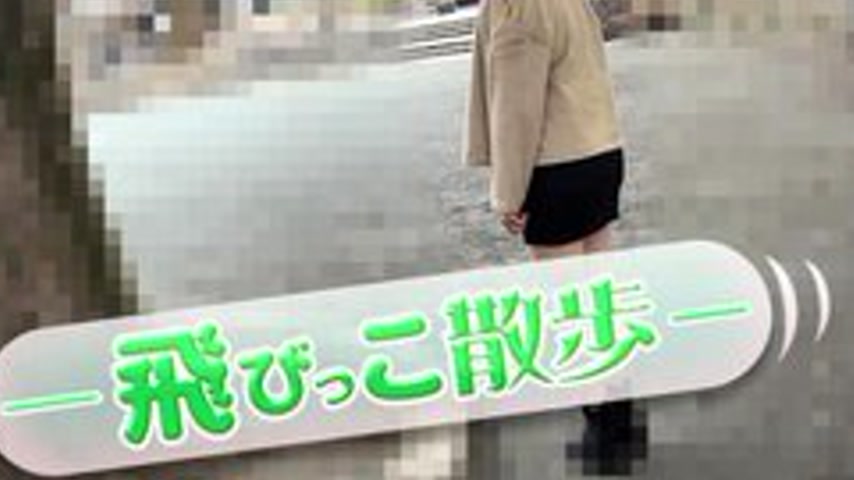 sextop1 — 10MUSUME-033122-01 10MUSUME-033122_01 — Flying Walk –  — khung hình 3