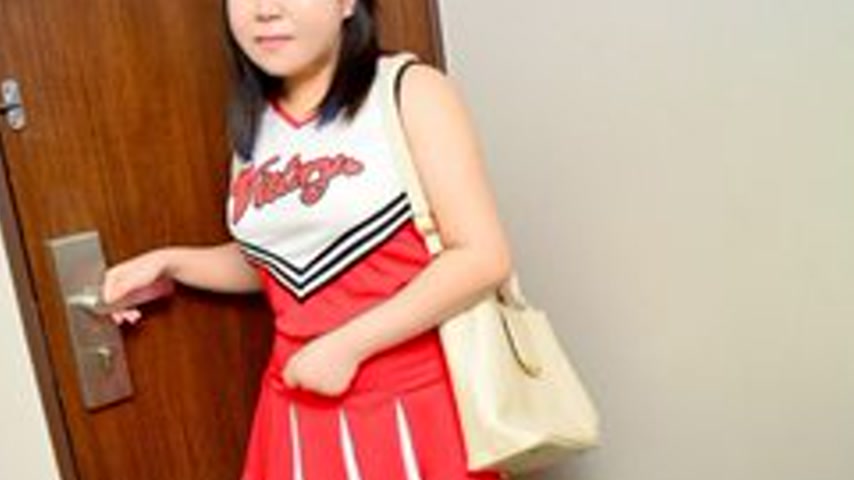 sextop1 — 10MUSUME-040522-01 10MUSUME-040522_01 — I Got An Anime Voice — khung hình 4