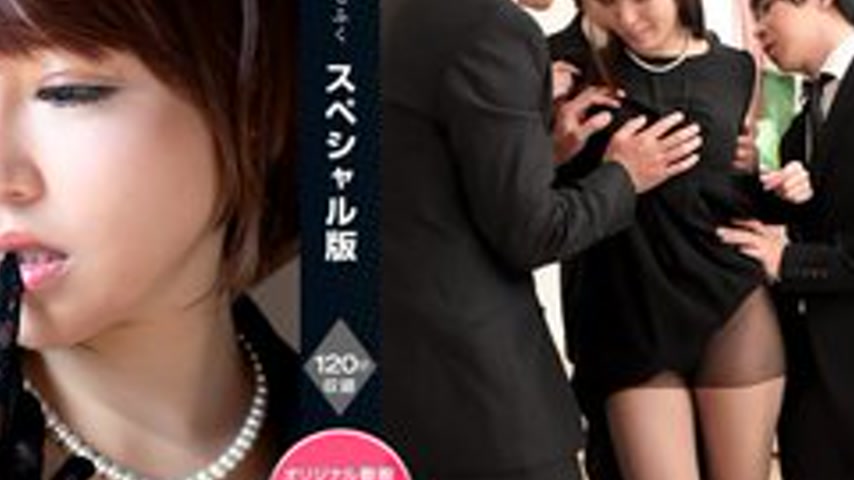 sextop1 — 1PONDO-040722-001 1Pondo-040722_001 — Futaba Mio And Natsuki — khung hình 4