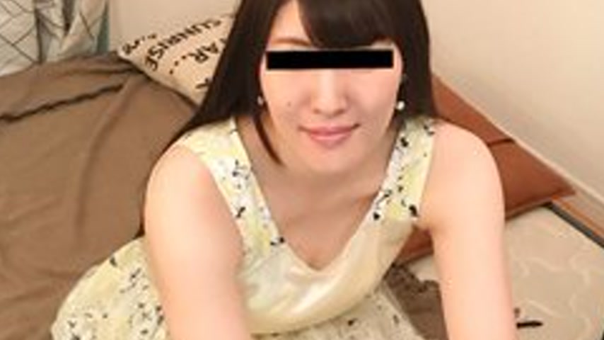 sextop1 — 10MUSUME-040922-01 10MUSUME-040922_01 — Today Is My Birthday — khung hình 4
