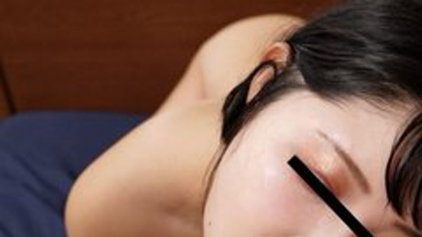 sextop1 — PACOPACOMAMA-041622-632 Pacopacomama-041622_632 — Mature Wom — khung hình 1