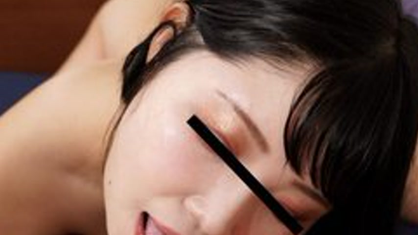 sextop1 — PACOPACOMAMA-041622-632 Pacopacomama-041622_632 — Mature Wom — khung hình 2