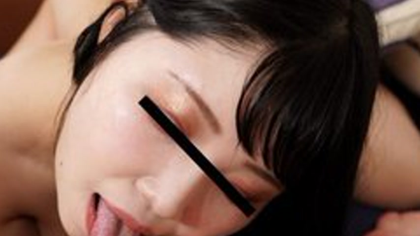 sextop1 — PACOPACOMAMA-041622-632 Pacopacomama-041622_632 — Mature Wom — khung hình 4