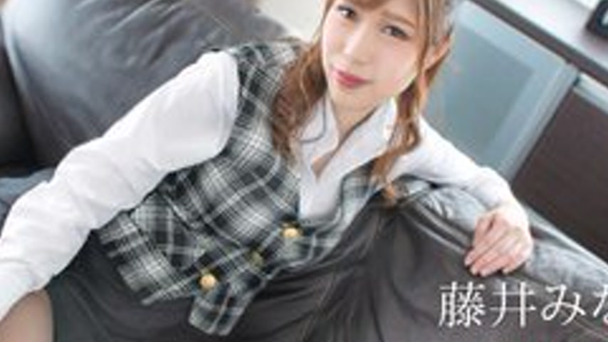 sextop1 — 1PONDO-041622-001 1Pondo-041622_001 — Working Woman: An Offi — khung hình 4