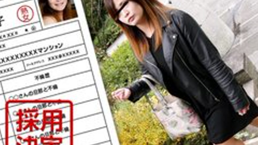 sextop1 — PACOPACOMAMA-042122-634 Pacopacomama-042122_634 — Amateur Wi — khung hình 2