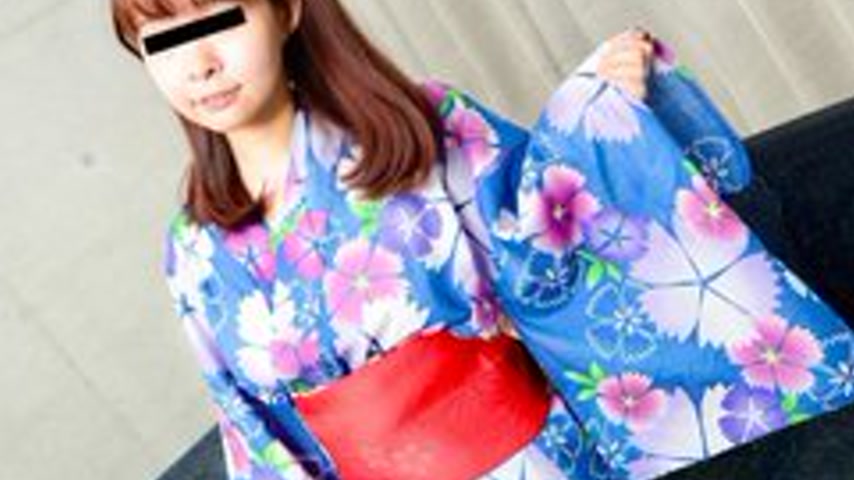 sextop1 — 10MUSUME-042322-01 10musume-042322_01 — Spring Is The First — khung hình 2