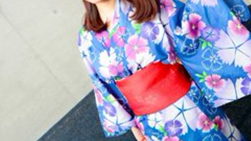 sextop1 — 10MUSUME-042322-01 10musume-042322_01 — Spring Is The First — khung hình 3