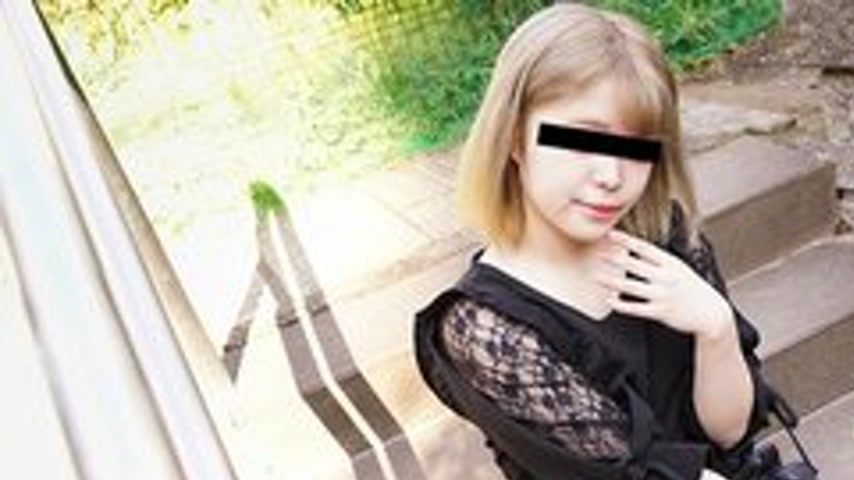 sextop1 — 10MUSUME-042522-01 10musume-042522_01 — I Cuckolded The Mana — khung hình 1