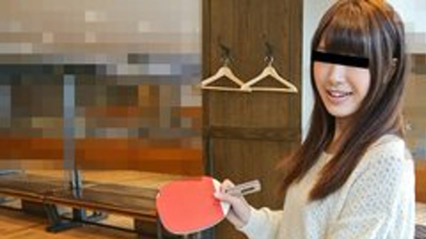 sextop1 — 10MUSUME-042622-01 10musume-042622_01 — Is A Rental Girlfrie — khung hình 1