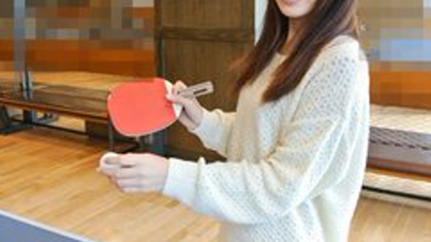 sextop1 — 10MUSUME-042622-01 10musume-042622_01 — Is A Rental Girlfrie — khung hình 3