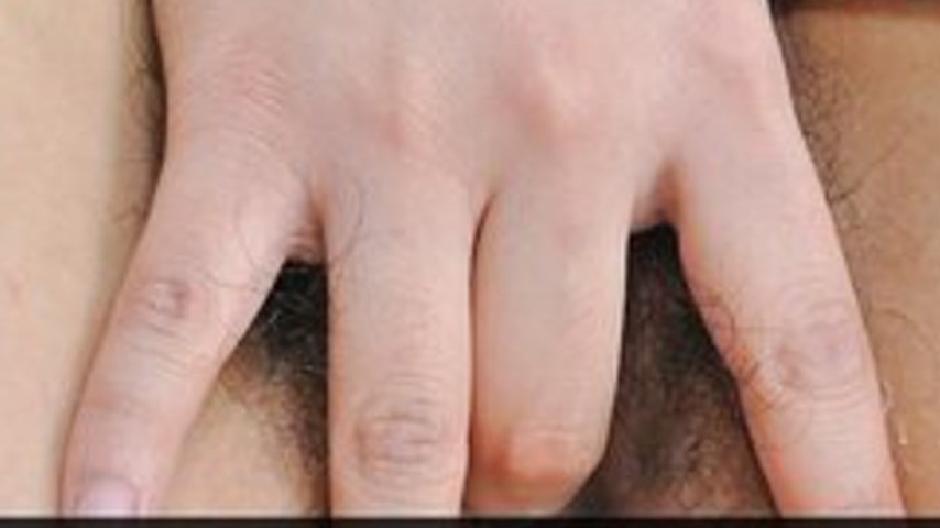 sextop1 — PACOPACOMAMA-042622-636 Pacopacomama-042622_636 — Married Wo — khung hình 2