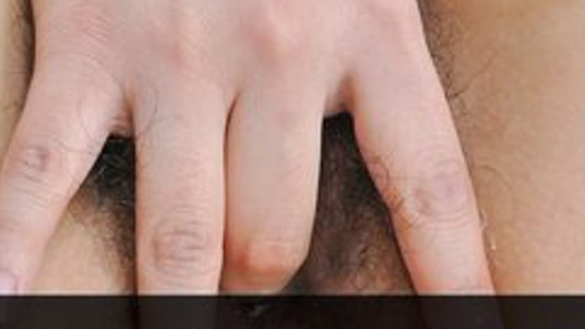 sextop1 — PACOPACOMAMA-042622-636 Pacopacomama-042622_636 — Married Wo — khung hình 4