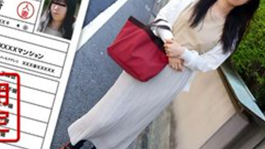 sextop1 — PACOPACOMAMA-042922-637 Pacopacomama-042922_637 — Amateur Wi — khung hình 4