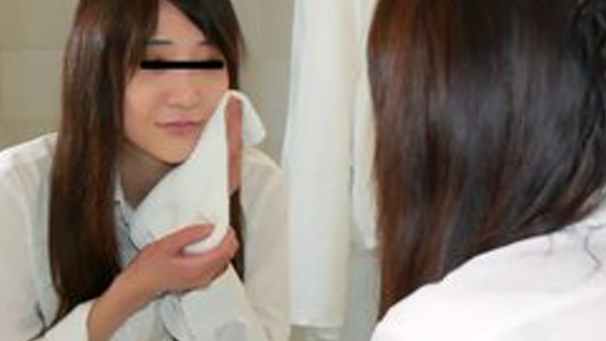 sextop1 — PACOPACOMAMA-050322-640 Pacopacomama-050322_640 — Barefaced  — khung hình 2