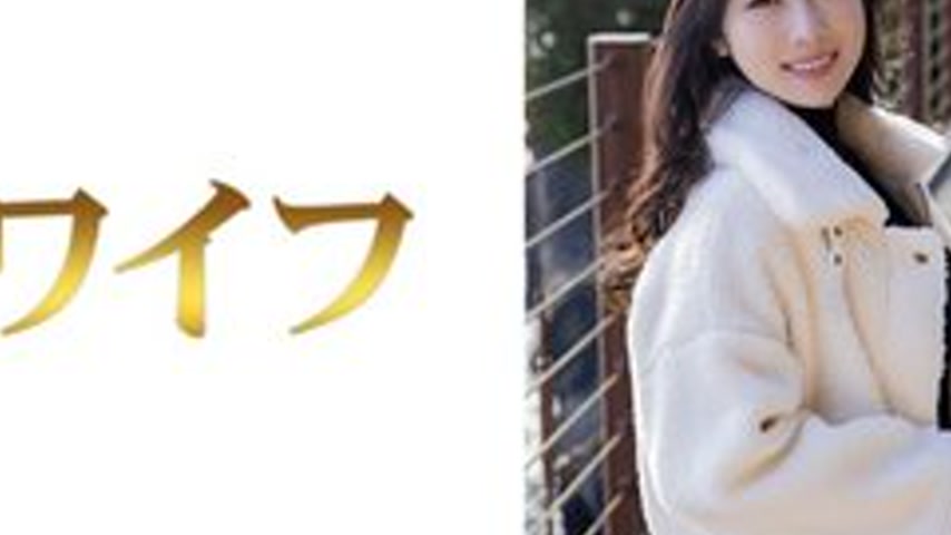 sextop1 — [UNCENSORED-LEAK] 292MY-993 “Shimada Yuika 1”: M — khung hình 4