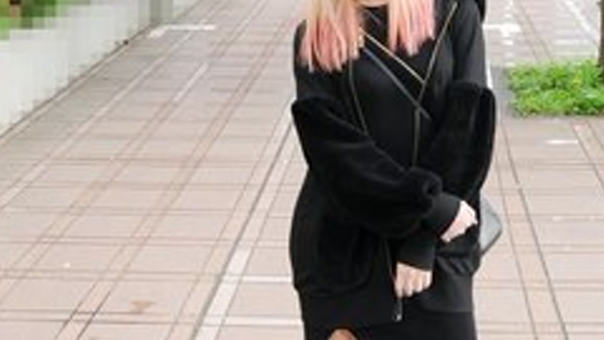 sextop1 — 10MUSUME-050422-01 10musume-050422_01 — A Girl Who Loves Sex — khung hình 3