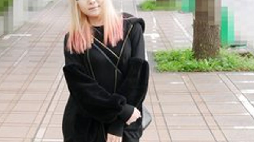 sextop1 — 10MUSUME-050422-01 10musume-050422_01 — A Girl Who Loves Sex — khung hình 4