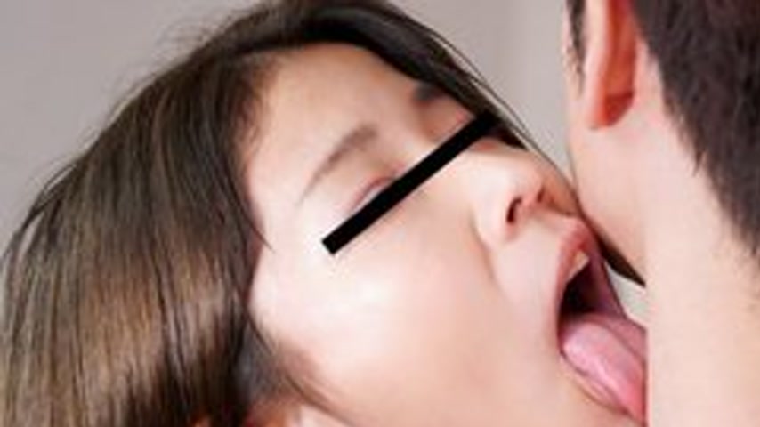 sextop1 — PACOPACOMAMA-050422-641 Pacopacomama-050422_641 — Mature Wom — khung hình 1