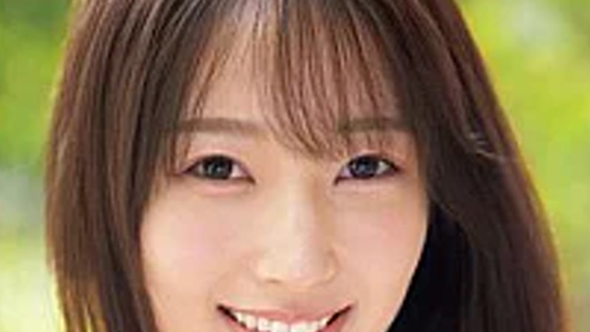 sextop1 — SNOS-252 A Pure And Innocent Girl Who Is Dedicated To Swimmi — khung hình 4