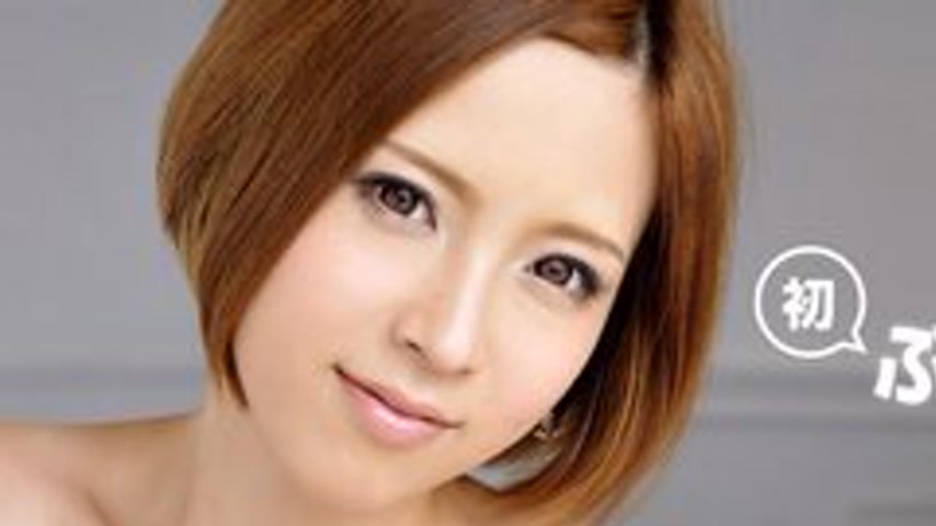 sextop1 — 1PONDO-121411-235 1Pondo-121411_235 — Sperm-Loving Raw Orgas — khung hình 1