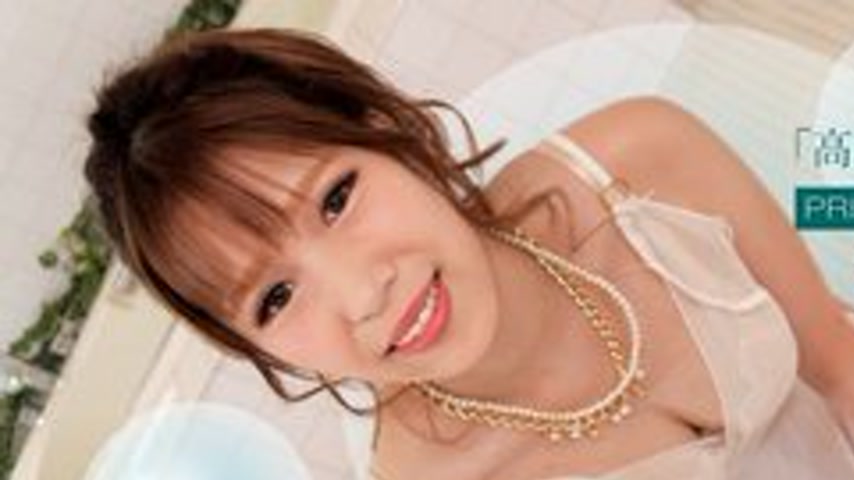 sextop1 — 1PONDO-051422-001 1Pondo-051422_001 — Welcome To Luxury Soap — khung hình 1