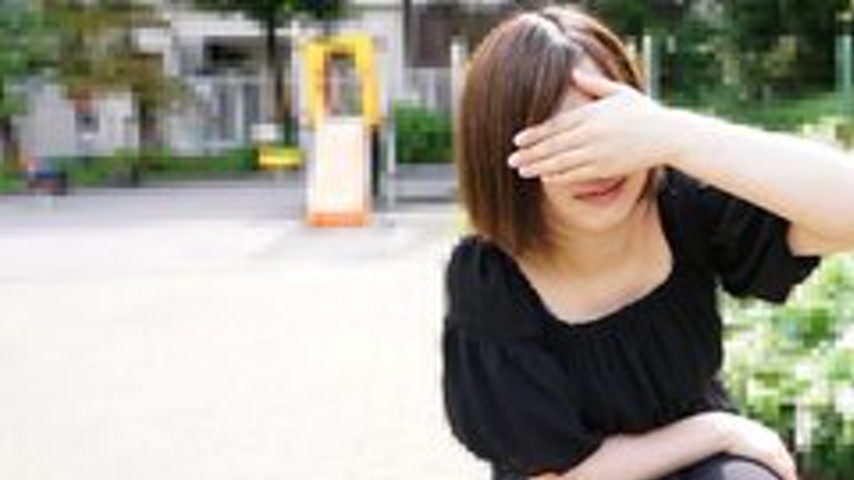 sextop1 — 10MUSUME-051922-01 10musume-051922_01 — I Cuckolded And Trai — khung hình 1