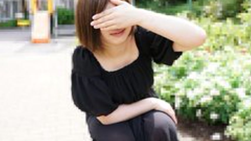 sextop1 — 10MUSUME-051922-01 10musume-051922_01 — I Cuckolded And Trai — khung hình 2