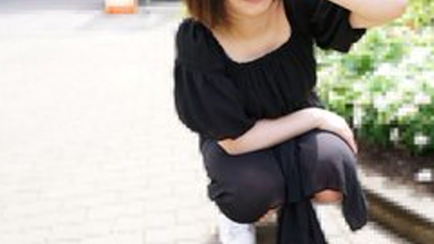 sextop1 — 10MUSUME-051922-01 10musume-051922_01 — I Cuckolded And Trai — khung hình 3