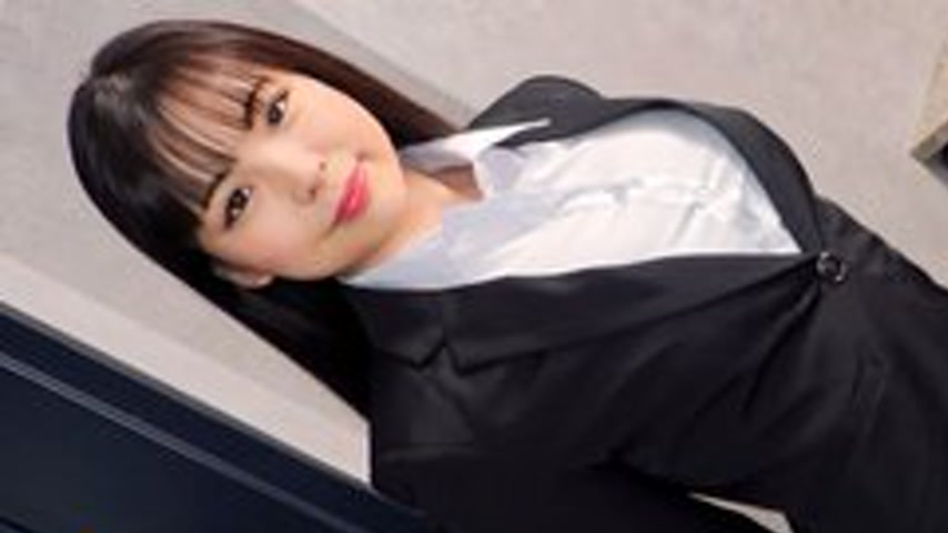 sextop1 — 1PONDO-052622-001 1Pondo-052622_001 — Doing It With A Fresh — khung hình 1