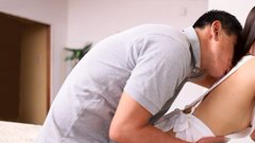 sextop1 — PACOPACOMAMA-052822-653 Pacopacomama-052822_653 — Tempted By — khung hình 1