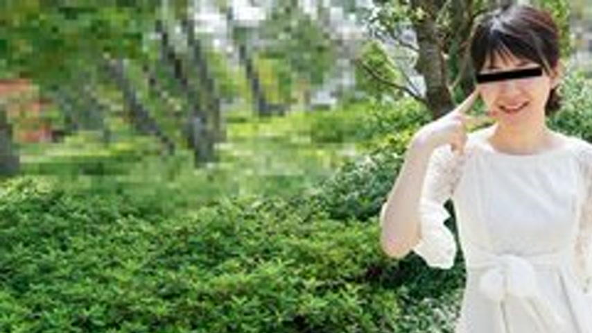sextop1 — 10MUSUME-060122-01 10musume-060122_01 — A Lewd And Slutty Gi — khung hình 1