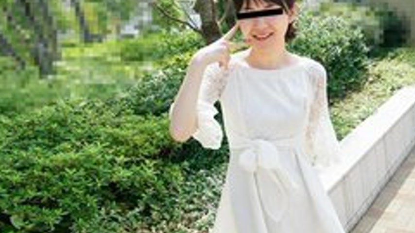 sextop1 — 10MUSUME-060122-01 10musume-060122_01 — A Lewd And Slutty Gi — khung hình 2