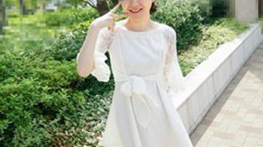 sextop1 — 10MUSUME-060122-01 10musume-060122_01 — A Lewd And Slutty Gi — khung hình 4