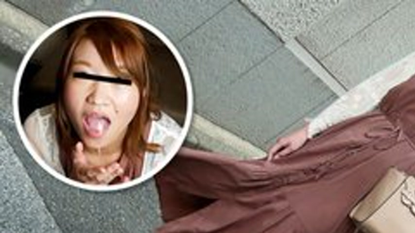 sextop1 — PACOPACOMAMA-060222-655 Pacopacomama-060222_655 — Swallowing — khung hình 1