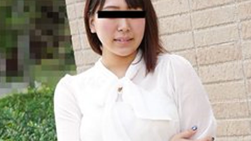 sextop1 — 10MUSUME-060922-01 10musume-060922_01 — You Can Enjoy The Pl — khung hình 2