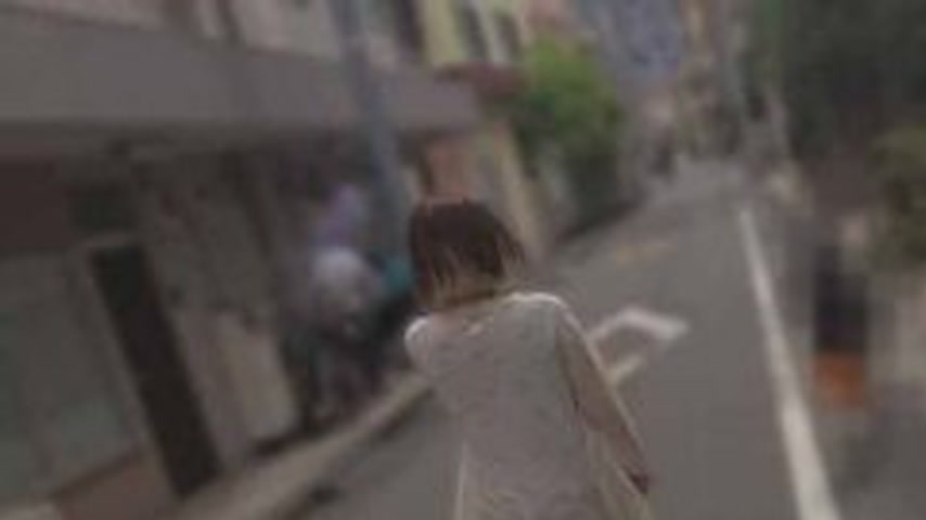 sextop1 — FC2-PPV-2970876 [Bonus limited face exposure/individual] Thi — khung hình 1