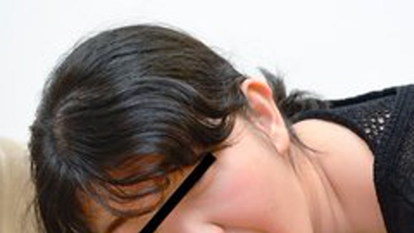 sextop1 — PACOPACOMAMA-062122-663 Pacopacomama-062122_663 — Mature Wom — khung hình 1