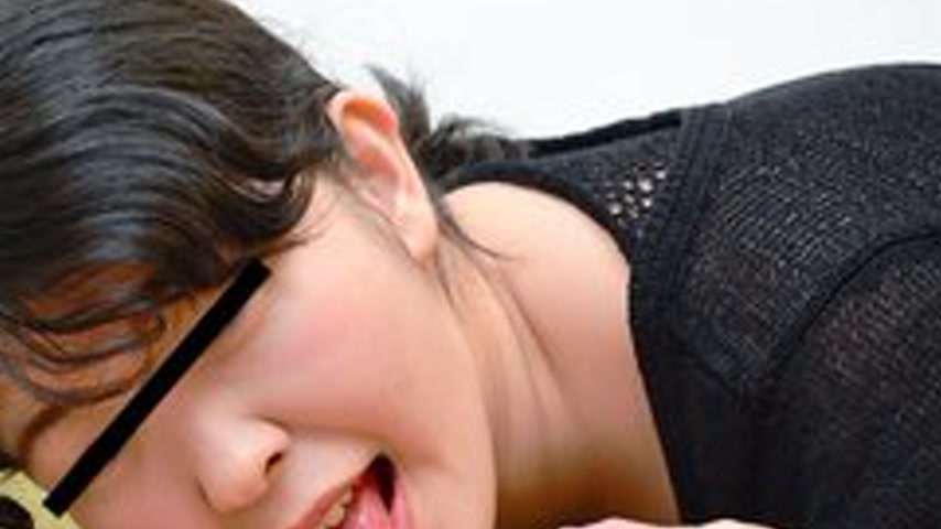 sextop1 — PACOPACOMAMA-062122-663 Pacopacomama-062122_663 — Mature Wom — khung hình 2