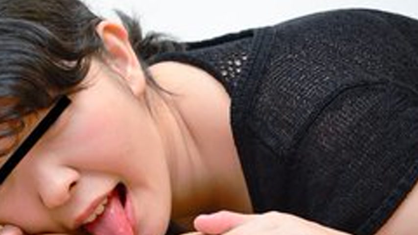 sextop1 — PACOPACOMAMA-062122-663 Pacopacomama-062122_663 — Mature Wom — khung hình 4