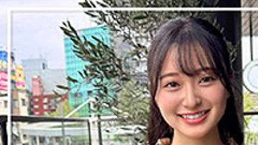 sextop1 — [UNCENSORED-LEAK] 420HOI-389 Hamori — khung hình 1