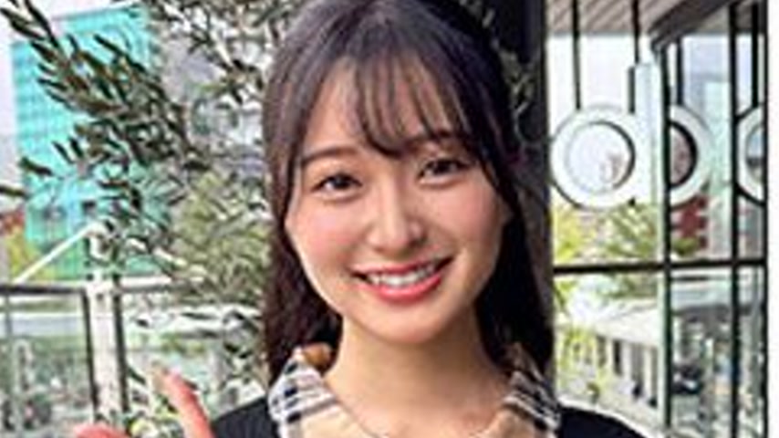 sextop1 — [UNCENSORED-LEAK] 420HOI-389 Hamori — khung hình 2