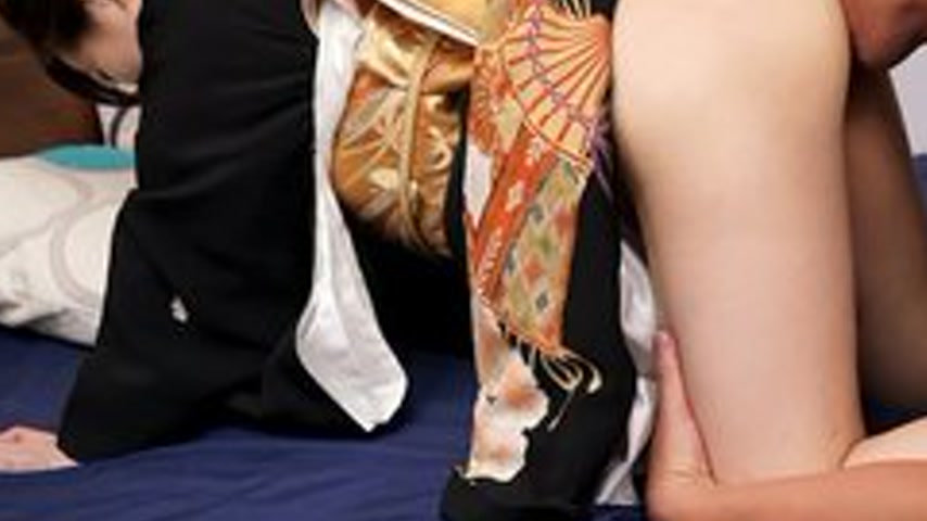 sextop1 — PACOPACOMAMA-062522-665 Pacopacomama-062522_665 — The Charm  — khung hình 3