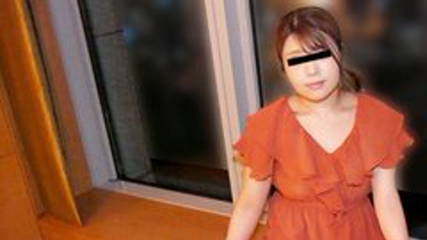 sextop1 — 10MUSUME-062522-01 10musume-062522_01 — If I Could See A Nig — khung hình 1