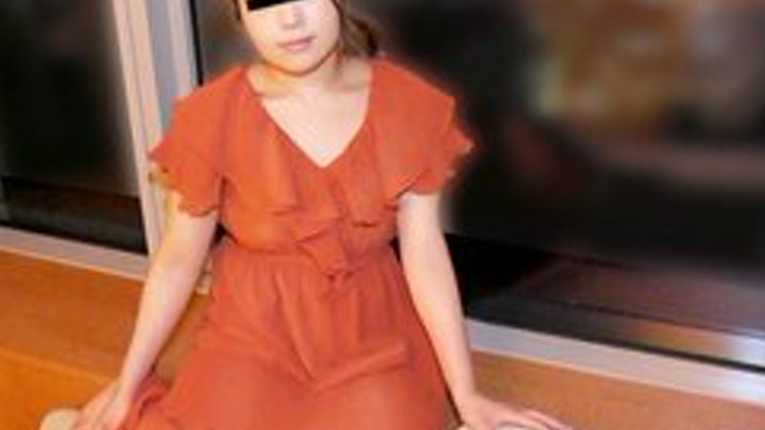 sextop1 — 10MUSUME-062522-01 10musume-062522_01 — If I Could See A Nig — khung hình 4
