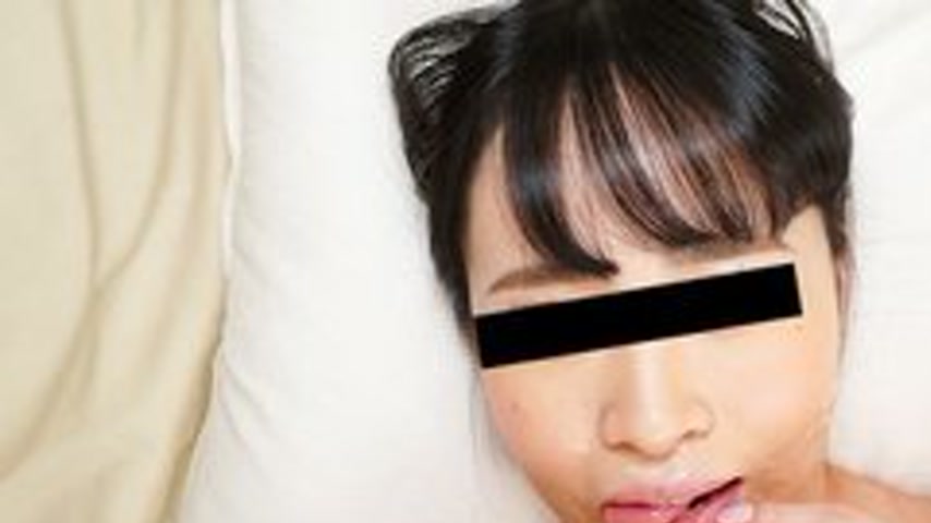 sextop1 — 10MUSUME-070122-01 10musume-070122_01 — A Self-Proclaimed Sp — khung hình 1