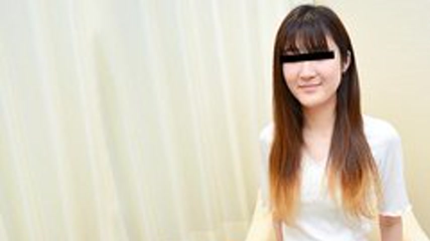 sextop1 — 10MUSUME-070222-01 10musume-070222_01 — How A Girl Works ~I — khung hình 1
